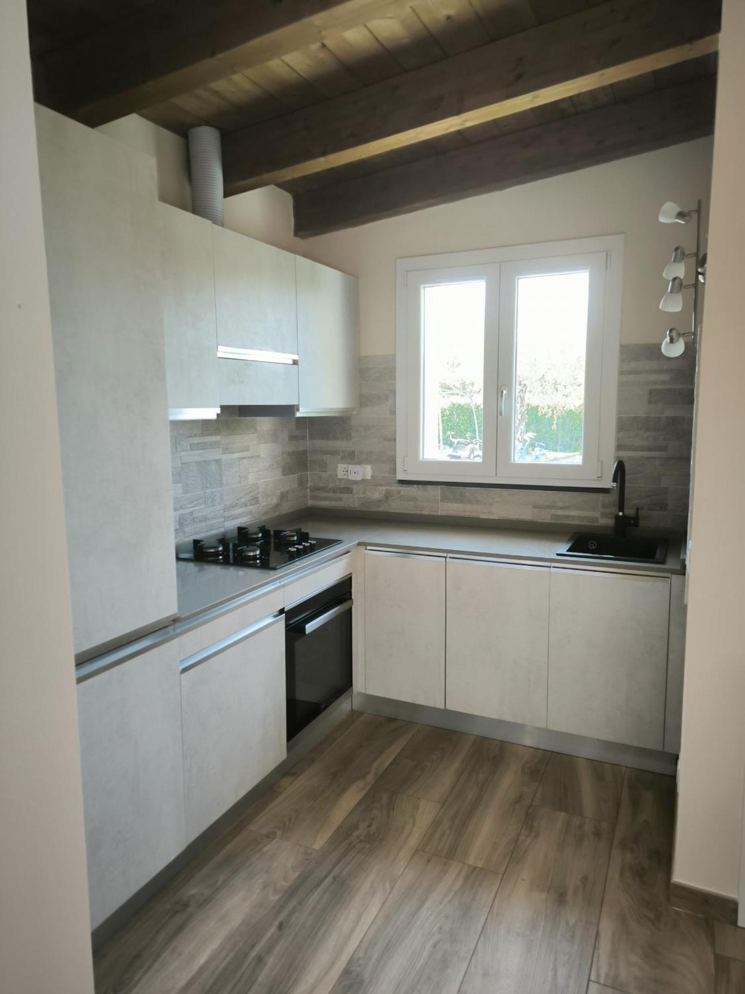 Bed and Breakfast La Mimosa Chic Pietrasanta Zewnętrze zdjęcie