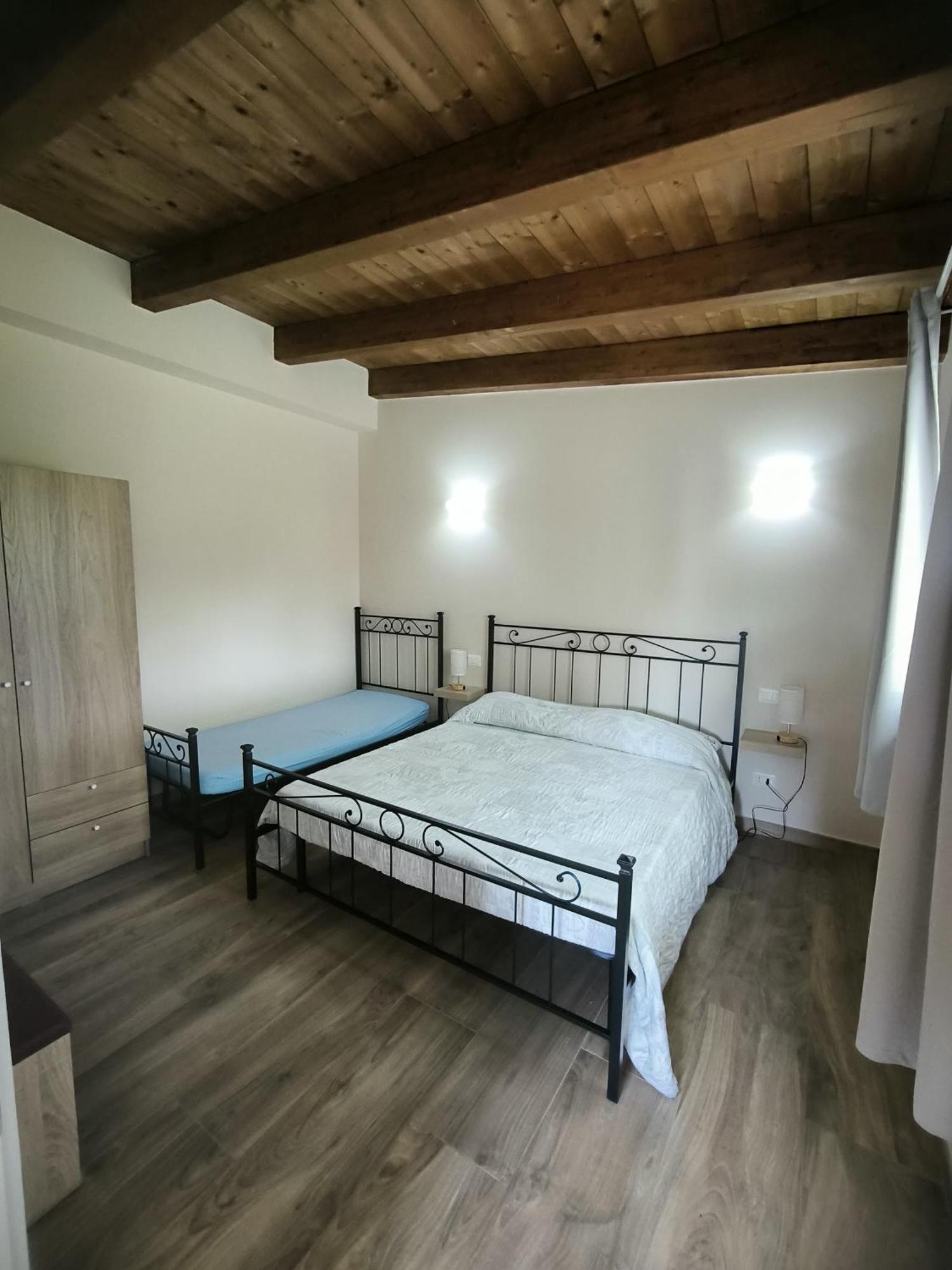 Bed and Breakfast La Mimosa Chic Pietrasanta Zewnętrze zdjęcie